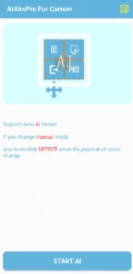 BitAim Pro MOD APK v3.6.63 Download 2023 [Premium Unlocked] 2