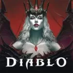 diablo-immortal-mod-apk-logo