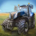 farming-simulator-16-mod-apk-logo