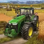 farming-simulator-20-mod-apk-logo