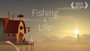 Fishing Life MOD APK v0.0.198 Download 2023 [Unlimited Coins] 1