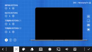 Laptop Tycoon MOD APK v1.0.14 Download 2024 [Unlocked] 2