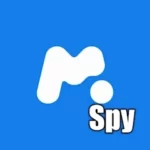 MSpy Logo
