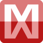 Mathway Logo