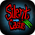 Silent Castle Logo